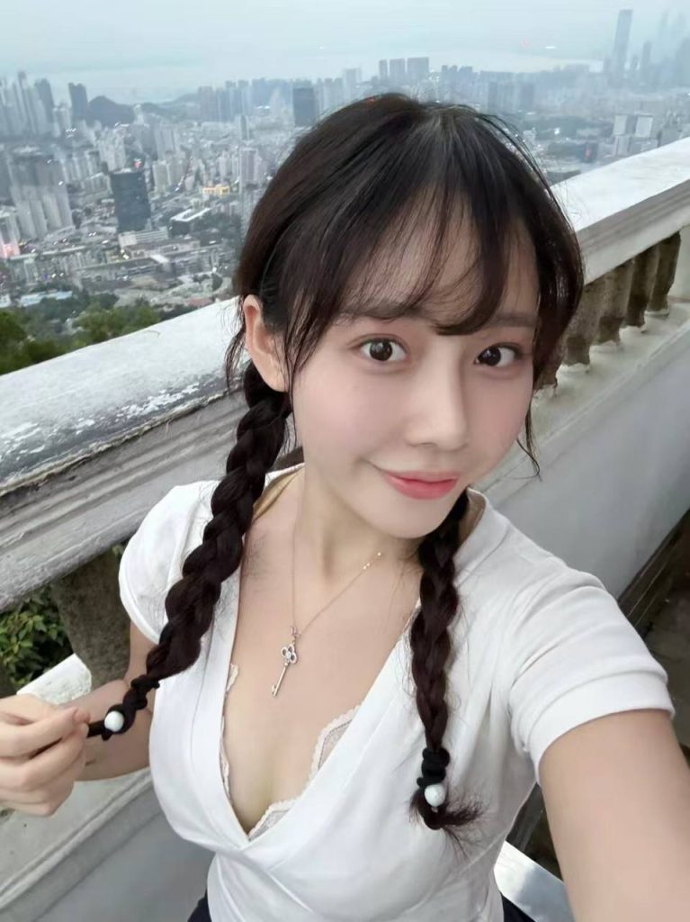 上海包养-推荐靠谱的包养平台